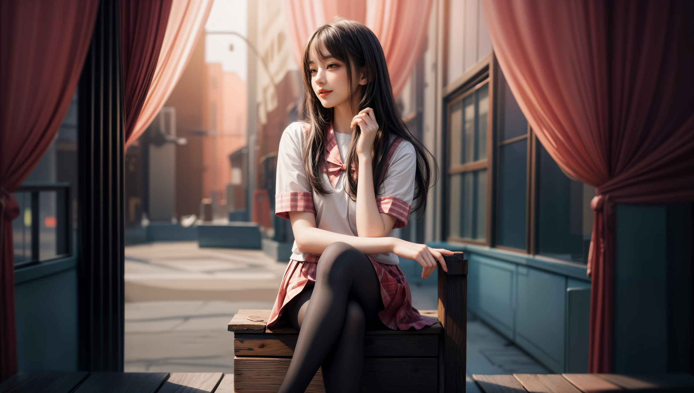 国产一区二区精品久久小说-国产微拍精品一区-亚洲精品天堂aa在线播放-日本全黄录像视频-色综合久久88色综合天天-久久国产精品午夜-欧美福利在线视频-久久国产精品一区二区av片|湖北省产品碳足迹公共服务平台发布